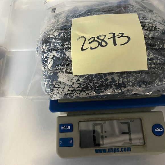 BCBGMAXAZRIA Womens Silk Blend Snakeskin Blouse Button Front Shirt M Long Sleeve - Picture 12 of 12